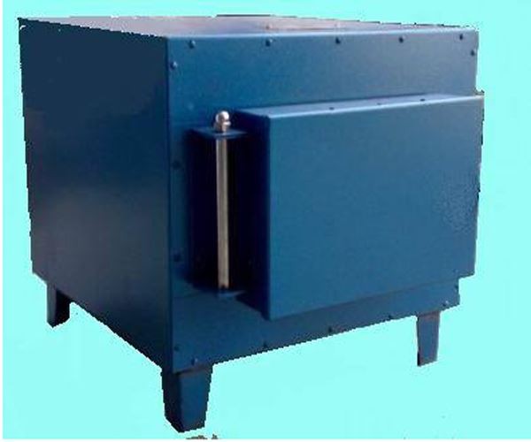 copper clad steel plate Free Sample
