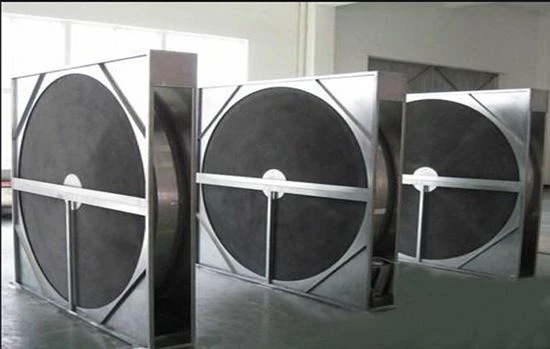 stainless steel clad steel plate factory stainless steel clad steel plate factory