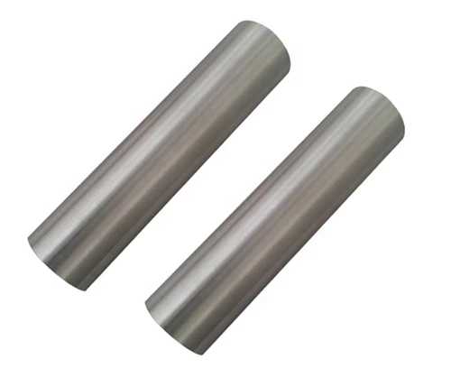 Titanium Ingot supplier Titanium Ingot supplier
