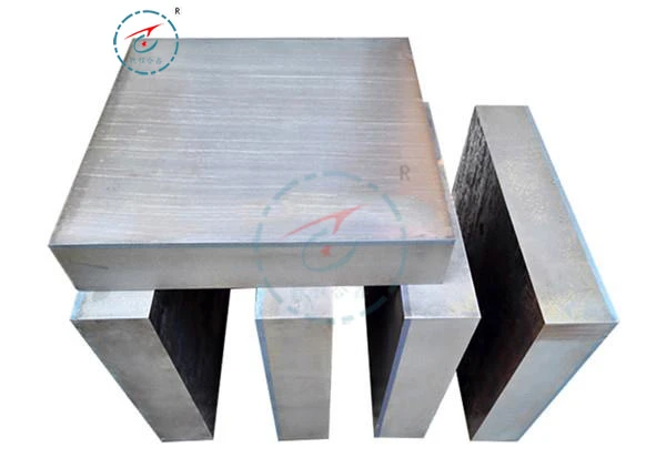 titanium sheet titanium sheet