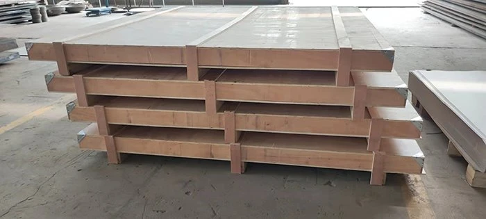 copper clad laminate sheet supplier