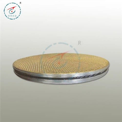 কপার ক্ল্যাড লেমিনেট