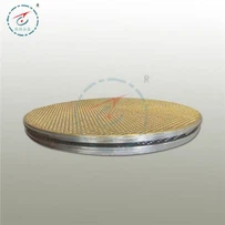 কপার ক্ল্যাড লেমিনেট